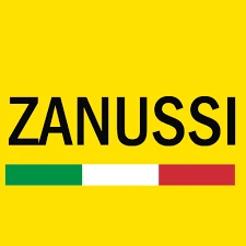 زانوسي