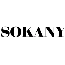 سوكاني