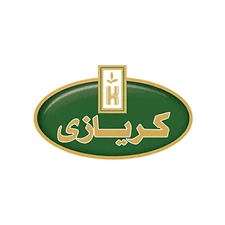 كريازي