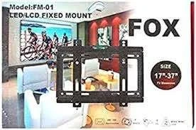 فوكس