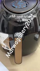 منتج