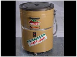 منتج