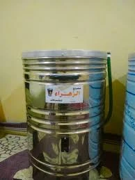 منتج